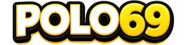 Polo69
