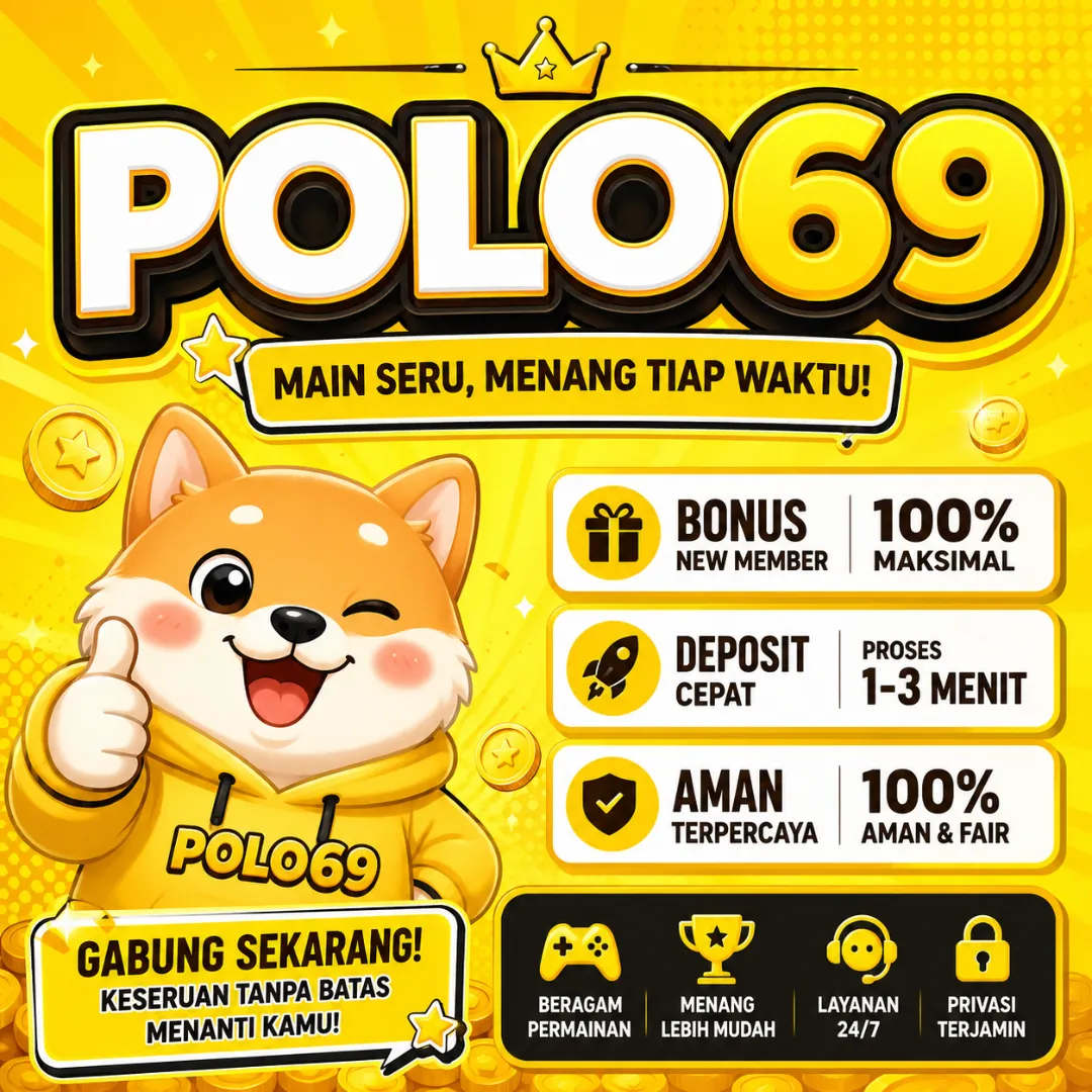 Polo69